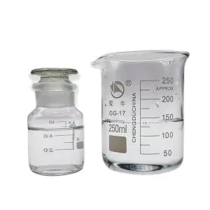 Factory direct sale low price high purity Ethyl 2-(methylthio)acetate / Ethyl (methylthio)acetate / CAS 4455-13-4