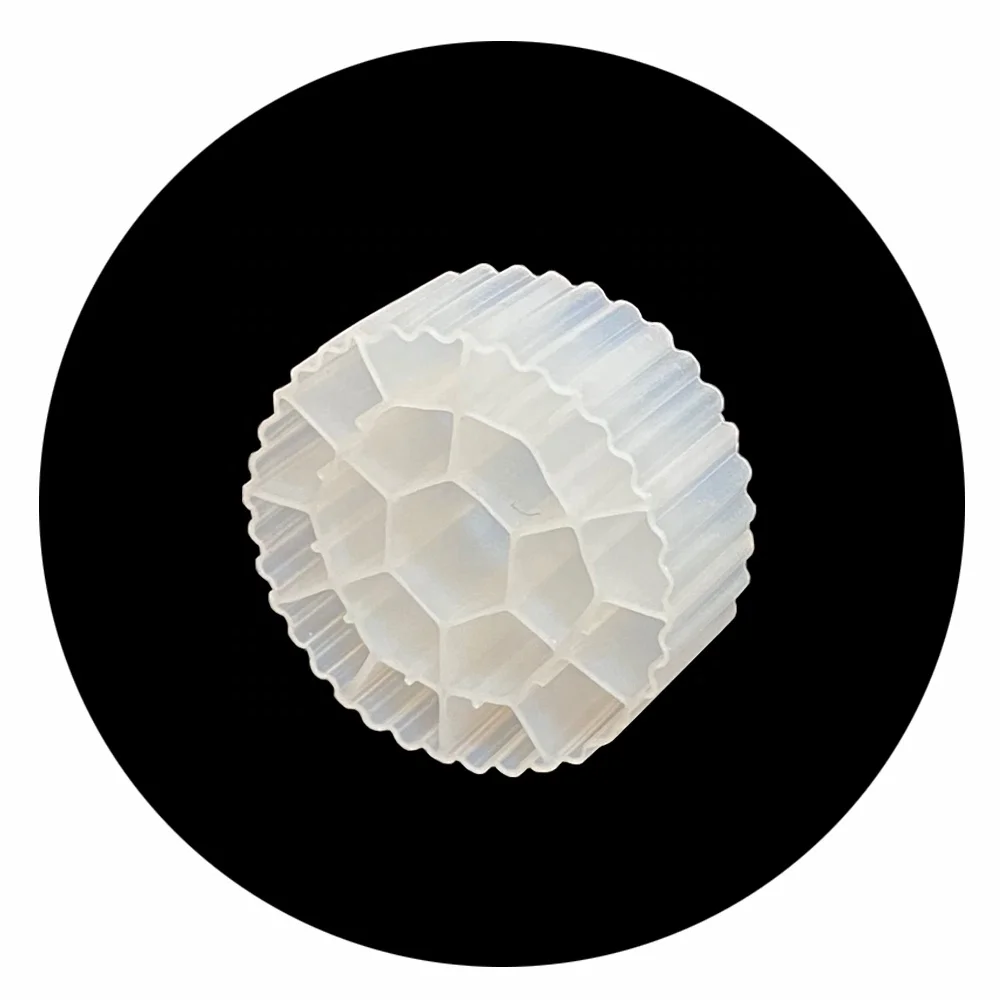 High quality biofilter mbbr For Recirculating Aquaculture System