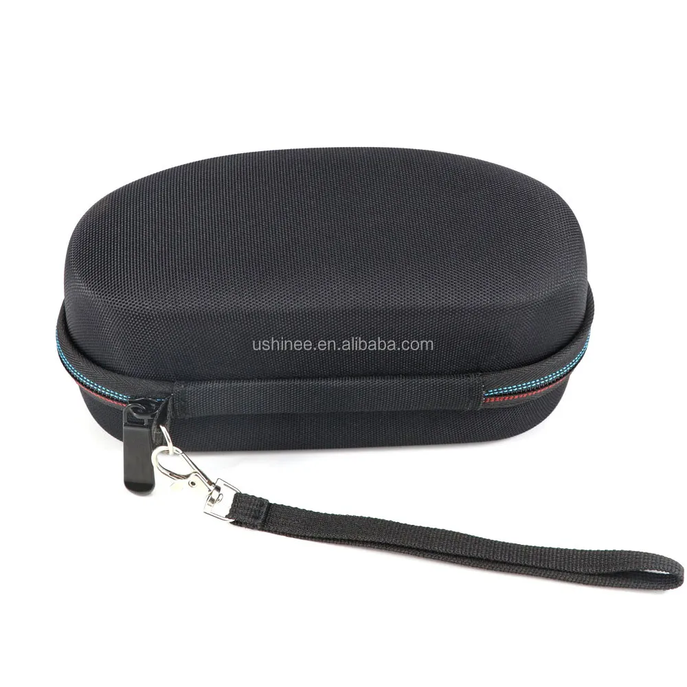 Thermometer case (1).jpg