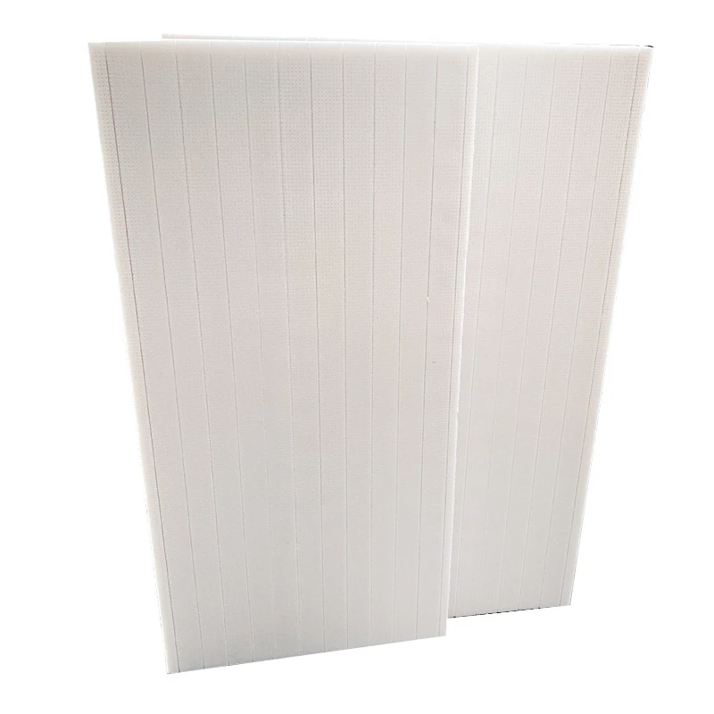 Best Selling Thermal Insulation Board Flame Retardant Flame Retardant Xps Foam Thermal Insulation Board
