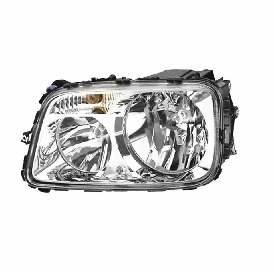 Truck Light For Actros Head Lamp  For Mercedes-Popular Style Body Parts OE 9438201461