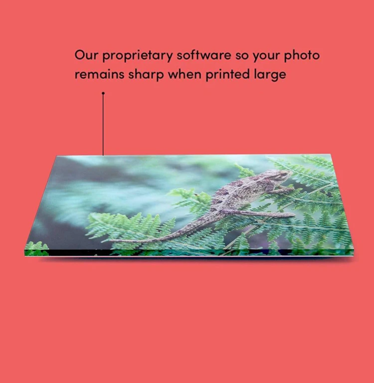 Japanese anime acrylic arts neon print posters anime art painting decor paintings and wall arts 2