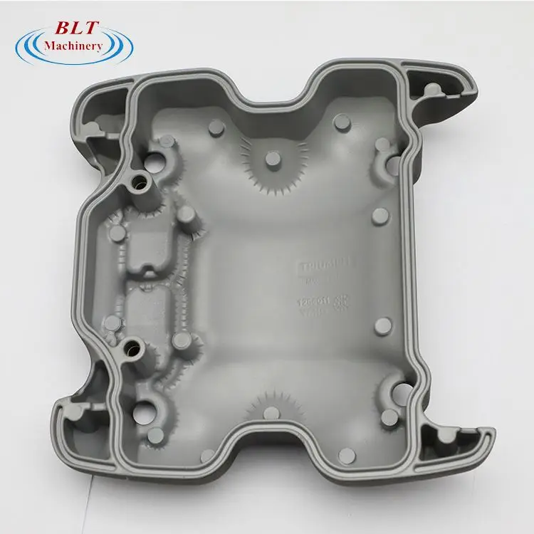Best Magnesium alloy camshaft cover Engine Parts Engine Valve Cover