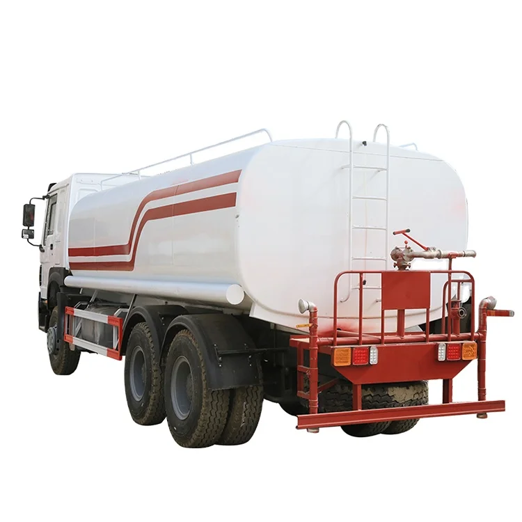 Распродажа как горячие торты водяной грузовик высокого давления насос для разбрызгивания воды