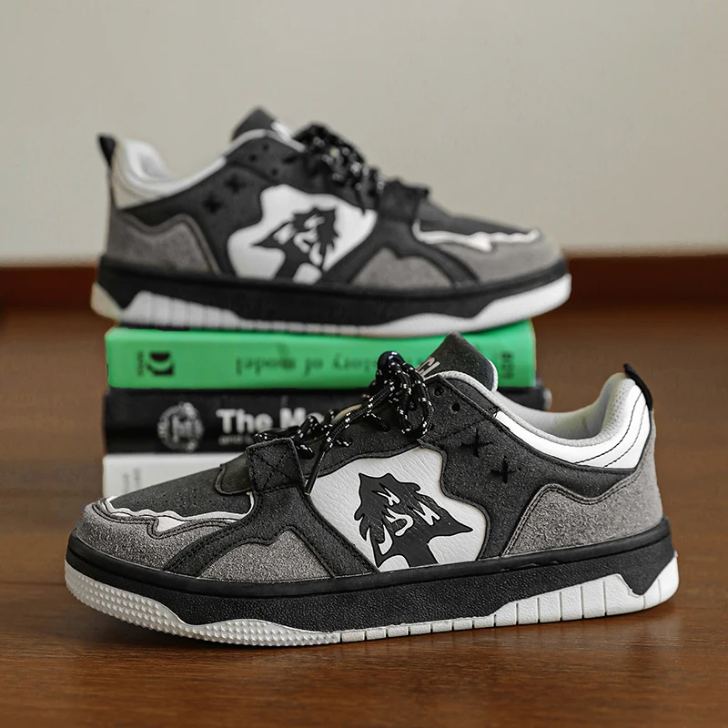 Custom High Quality Wholesale Price Oem Shoes Factory Court Sneakers Custom Canvas Basketball Usecourt Sneakers Custom W Vietnam