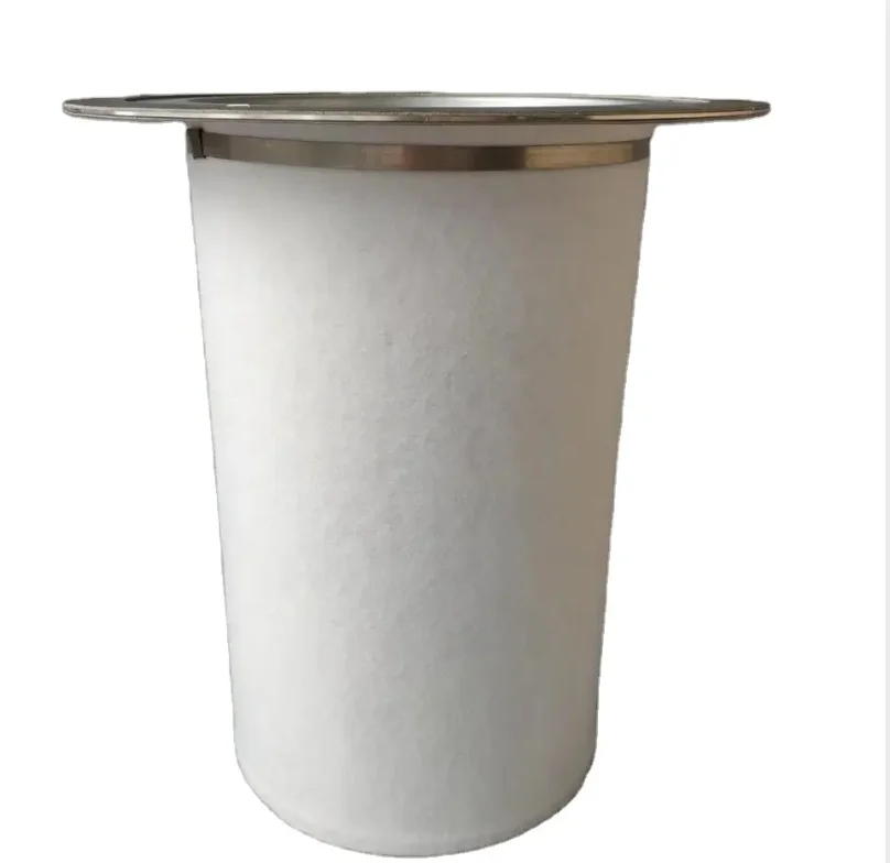 Air Compressor Oil Filter replacement Ingersoll Rand Air Compressor Oil Separator Filter 54509427