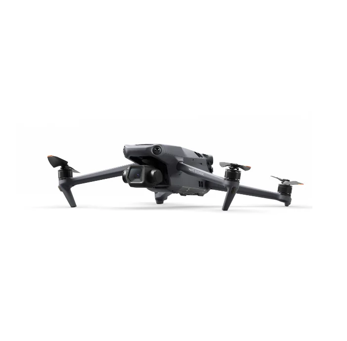 Mavic 3 Classic 4/3 CMOS Hasselblad Camera Drones 5.1K/50fps Professional Imagery 46-Min Obstacle Sensing 15km Advanced RTH