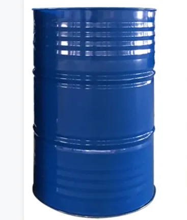 Anti-corrosion Coatings Liquid Epoxy Resin 901X75  Epoxy Resin 901(75%)+Xylene(25%)