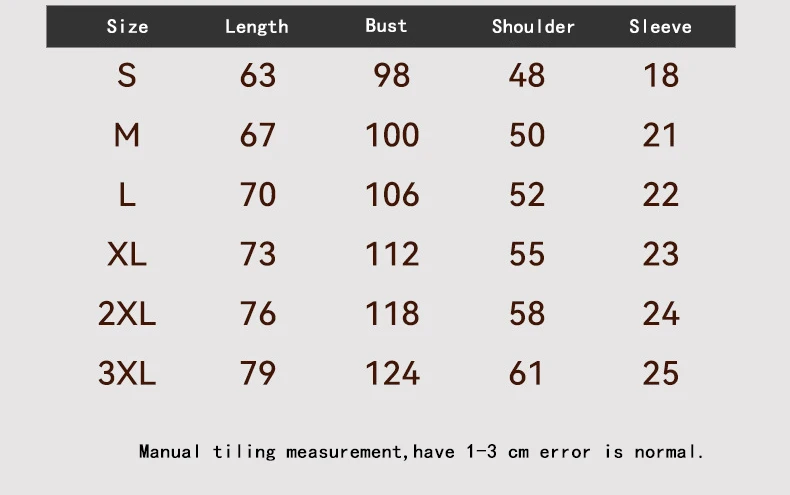 MT2575 Wholesales Custom 3XL 240g 90% Cotton,10% Polyester Drop Shoulder T-Shirts Blank White Black T-Shirts