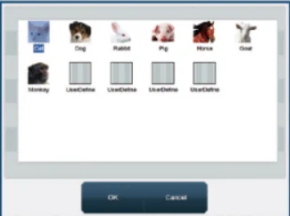 Rayto RT-7600S VET 3 Part Hematology Analyzer Veterinary Instrument Lab Supplies Clinical Analytical Instruments