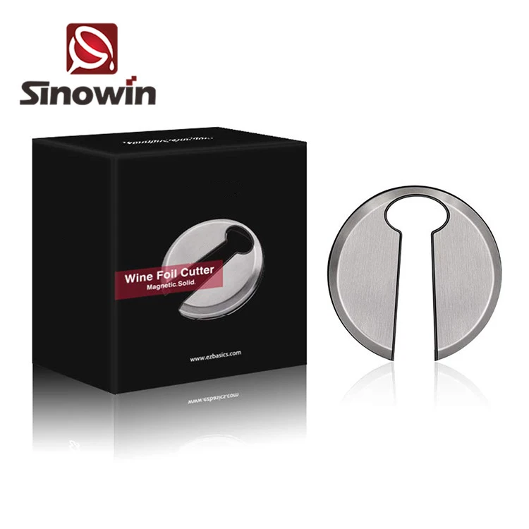 Прямая поставка с завода резак для резки бумаги и фольги