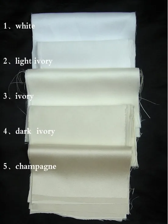 2023 African Mermaid Wedding Dresses Sheer Long Sleeve Lace Applique Customise Elegant Bridal Wedding Gowns