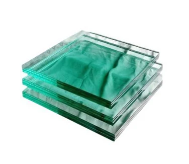 4 5 6 8 10 12 mm sheet bronze euro grey dark blue green gray light ford blue black colored cloured float reflective Tinted Glass