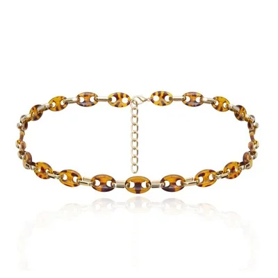 Beach Multilayer Waist Belt Chain Long Tassel Coin Pendant Harness Belly Chain for Women Waistbands Body Jewelry  L00158