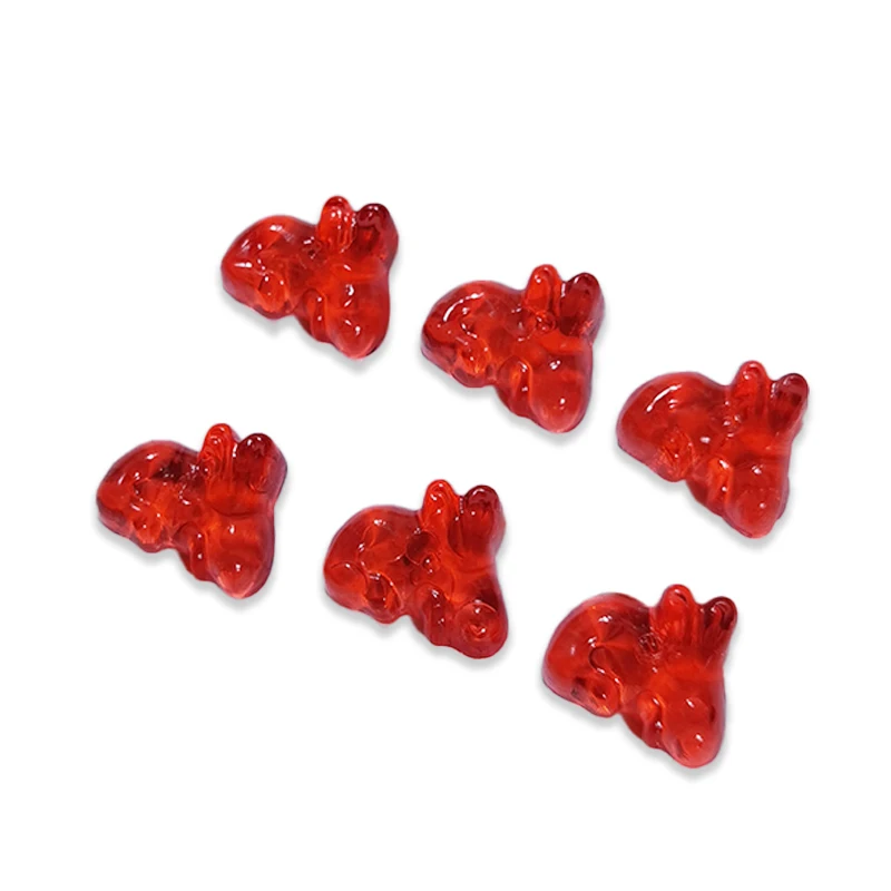 Private Labels Extra Strength 500 mg Organic Shilajit Extract Herbal Softgel Capsules shilajit gummies