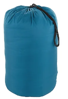 Easy to Pack Customized Removable Pet Sleeping Bag Dog Cozy Sleeping Bag for Dogs