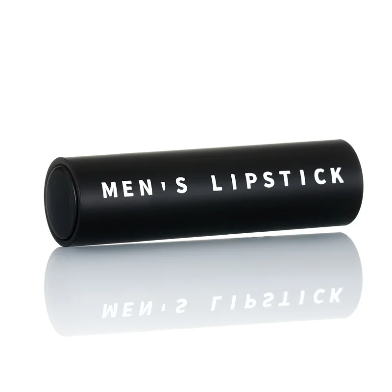 
Private label lip moisturizer balm organic OEM lip balm for men 