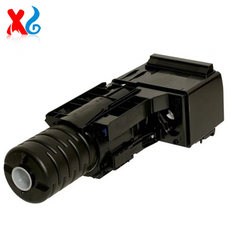 New Compatible AR-620NT AR-620FT AR-620ST AR-620LT AR-620GT Toner Cartridge For Sharp AR MX-550 MX-620 MX700 MX720 83,000 Pages