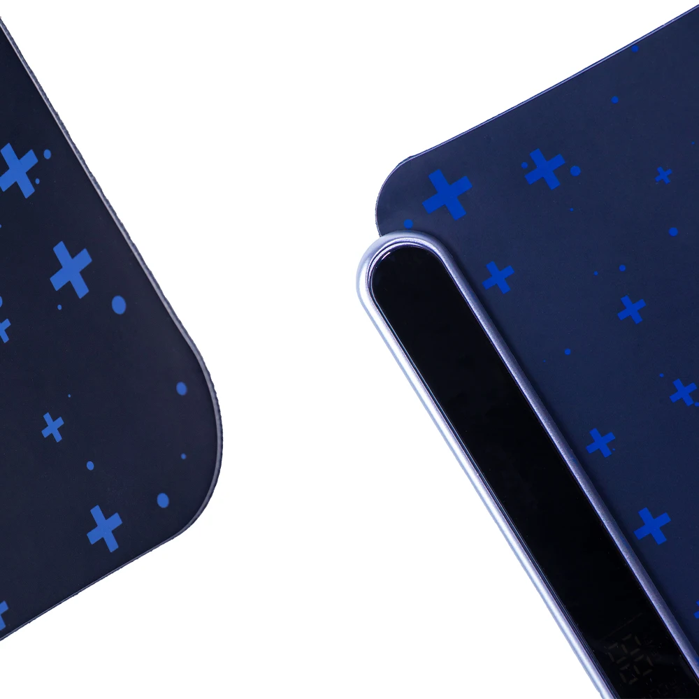 Physiotherapy Foldable Electric Ems Foot Massage Pad Muscle Acupoints Stimulator Ems Bioelectric Acupoints Massager Mat