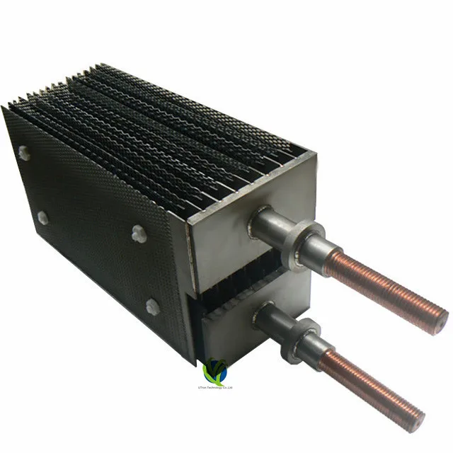 ionized electrolytic cell 15g