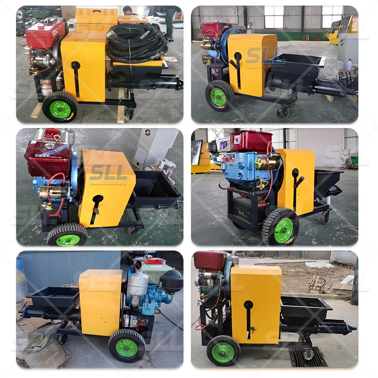  Sincola SLW180 аппликатор для изготовления пластыря с распылителем лайма