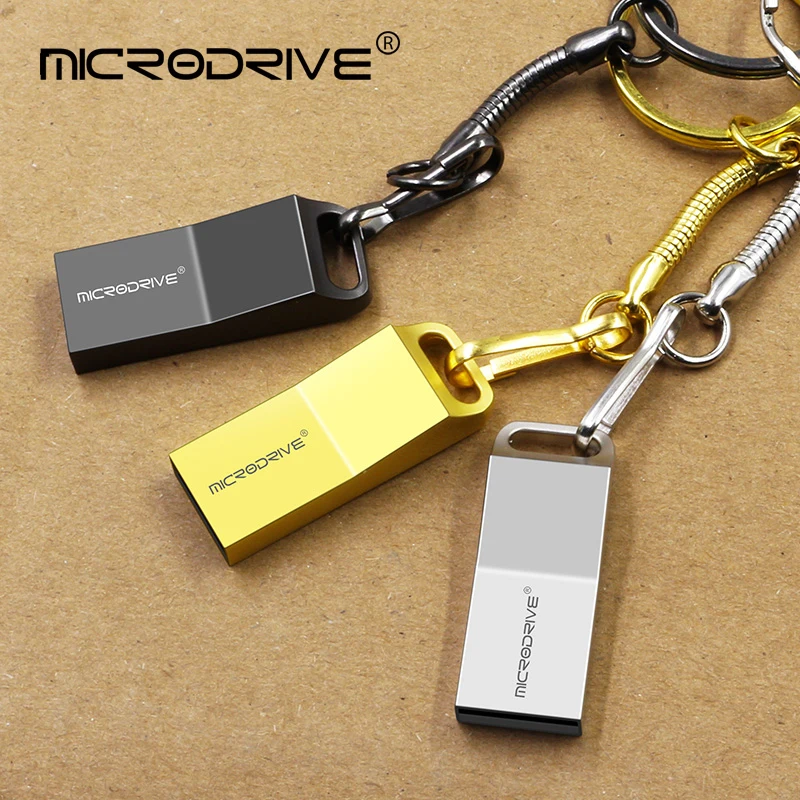 Usb флеш-накопитель 4 ГБ 8 16 32