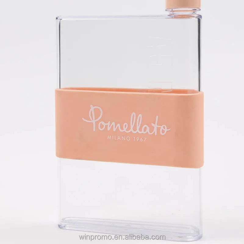 A5 plastic bottle (6).jpg