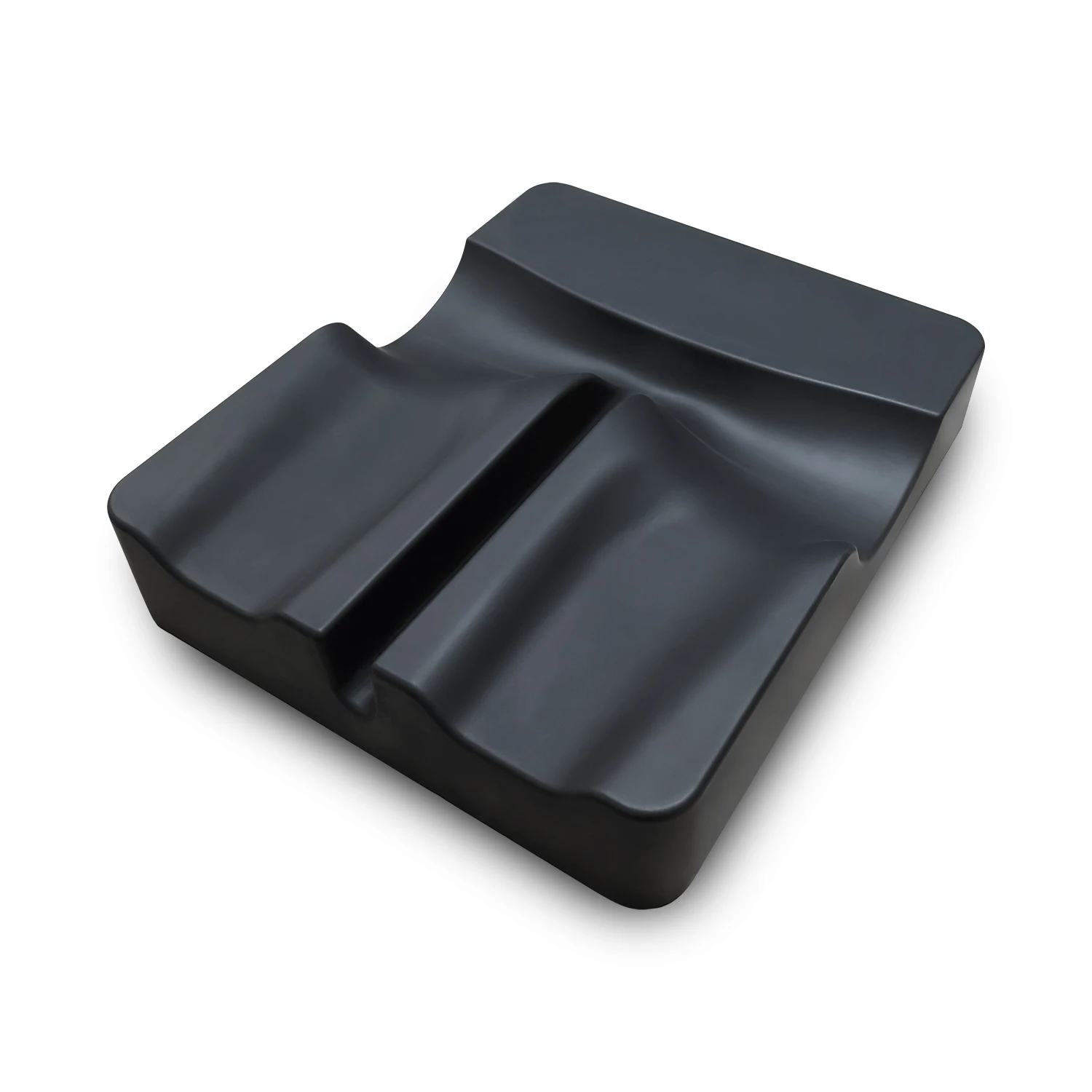heat moldable arch support custom made orthotic insole making