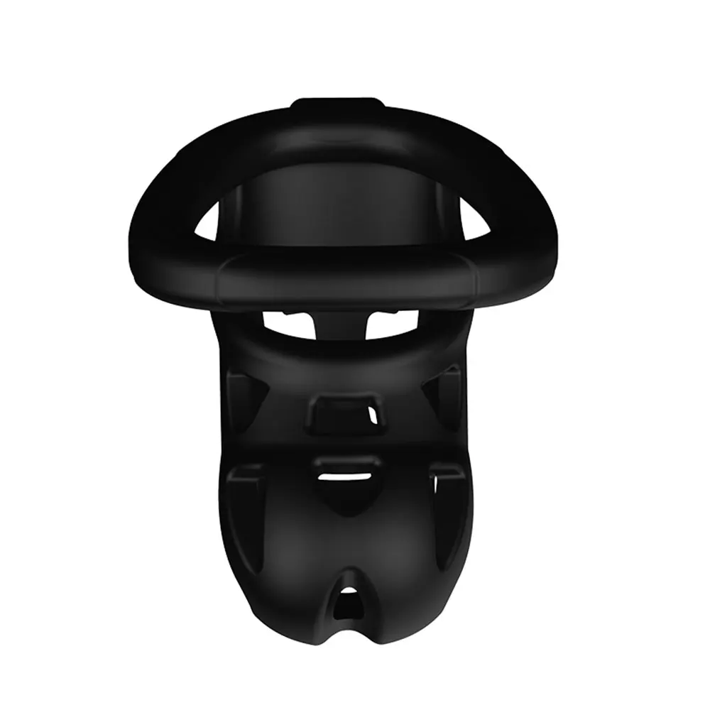 Замок целомудрия мужской замок cb cobra пенис JJ false мать бросить артефакт реквизит секс-игрушки