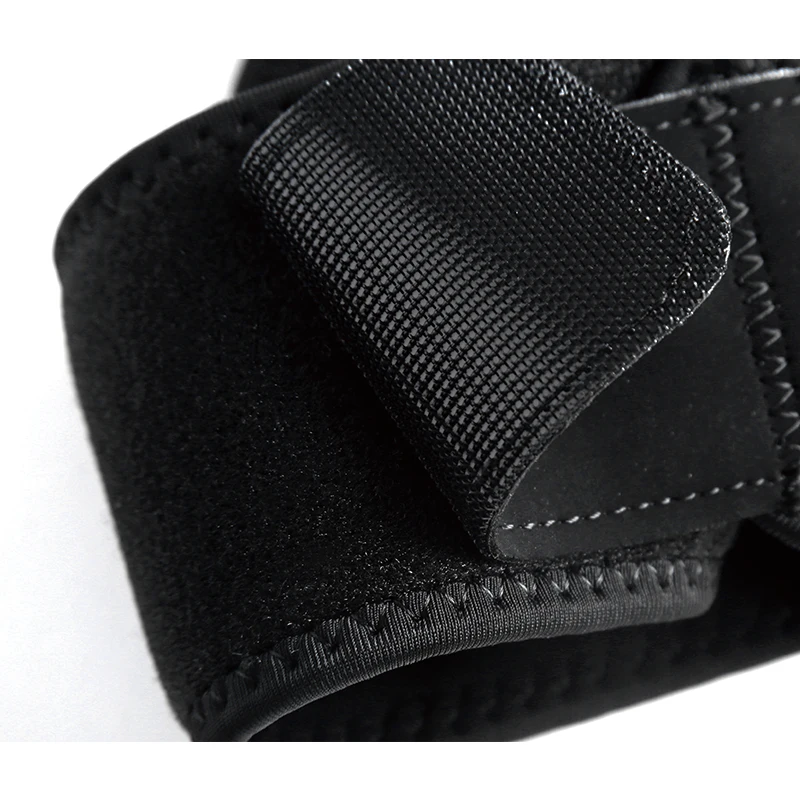 Amazon Bodybuilding Power Lifting Wrist Supports Weightlifting Gym Wristband Wrist Wrap Protect Wrist Joint