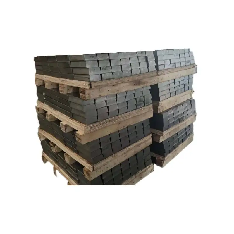 Chinese high quality antimony ingot manufacturers looking for buyers