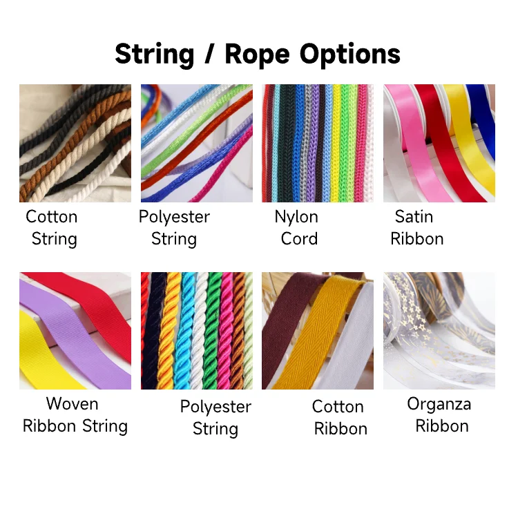 Hot Selling Canvas Dust Bag Custom Print Cotton Canvas Drawstring Bags With Logo