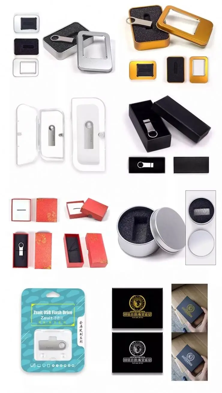 USB Flash Drive 3.0 Flash Pendrive 8GB 16GB 32GB 64GB 128GB Cle USB 2.0 3.0 Stick Pen Drive 128GB 64GB 32GB 16GB 8GB