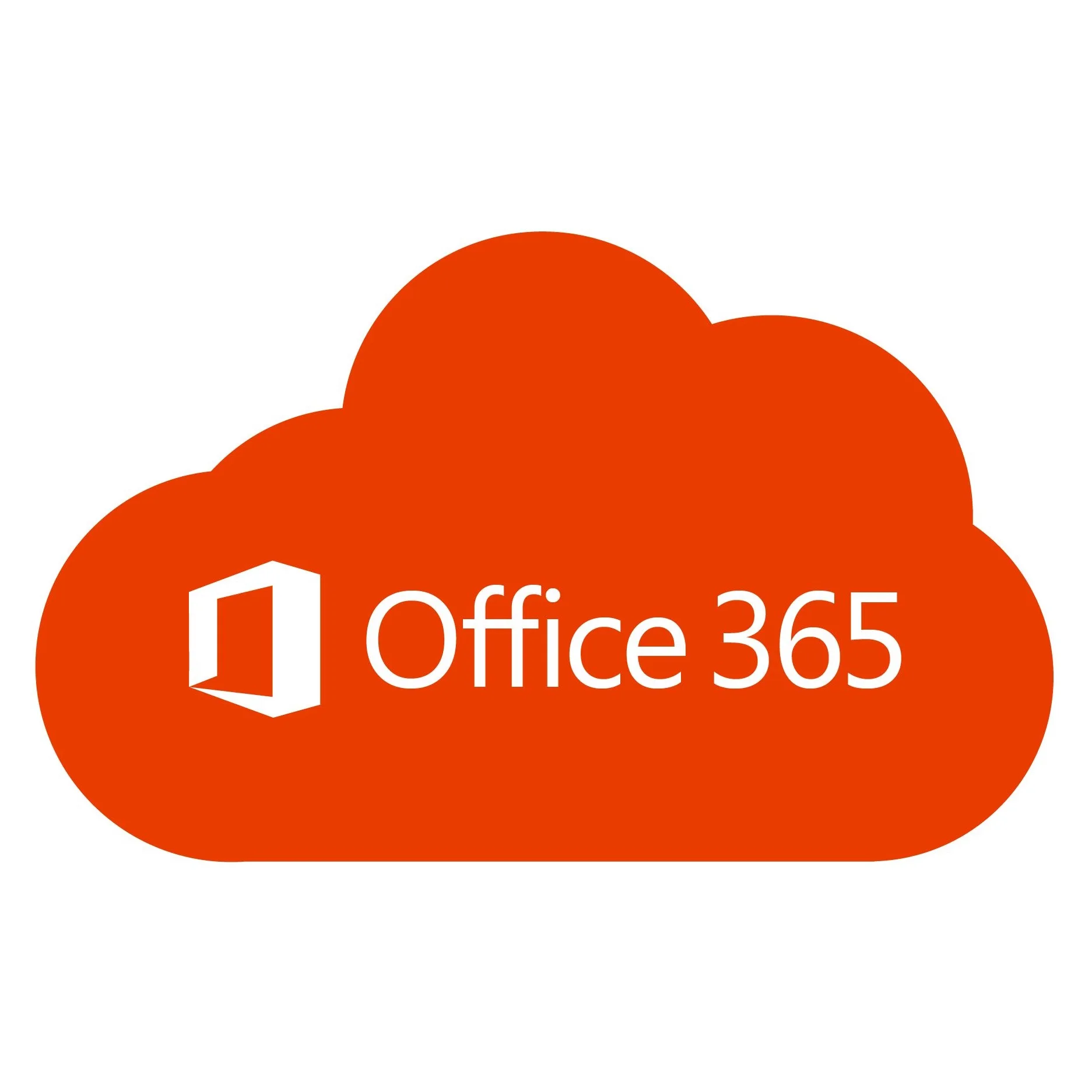 Lifetime Microsoft office 365 license 5Tb onedrive 5 years 5 device Account Original Genuine for All Language Version office 365