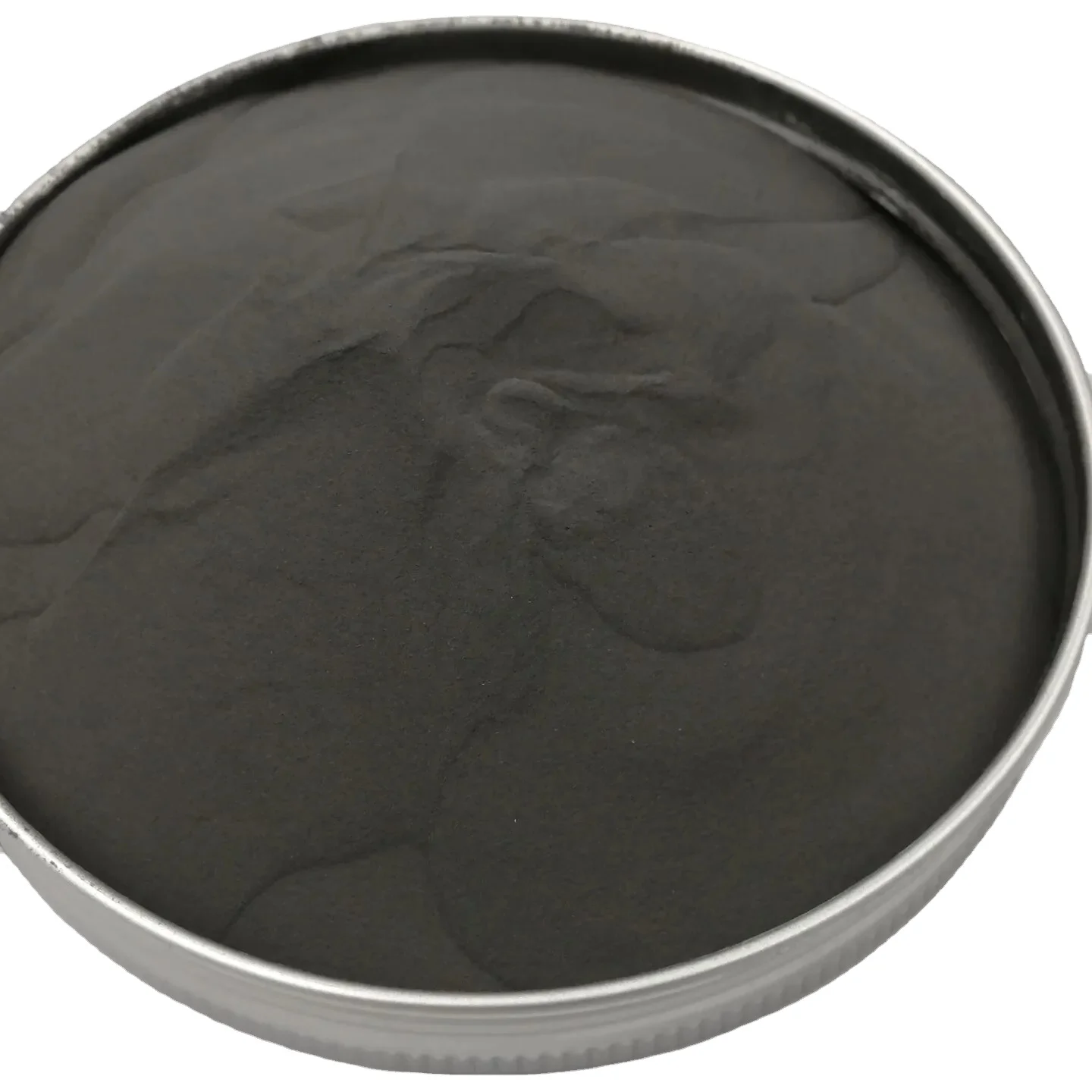 Inconel 718 Powder Amdry 718 Powder for Laser Cladding