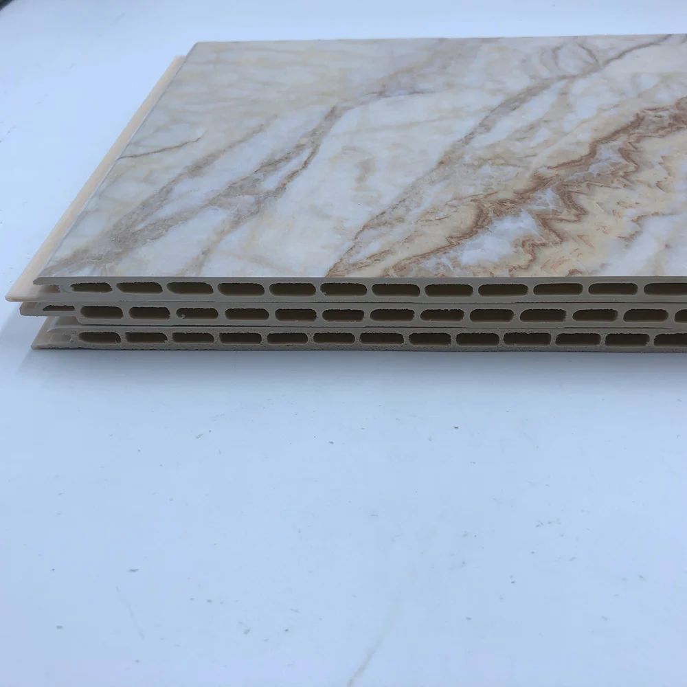 Longtime wpc wall design heavy weight white wood wooden wall panel