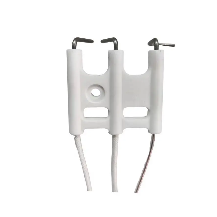 factory price  Ignition electrode replacement for  arisstton gas boilers