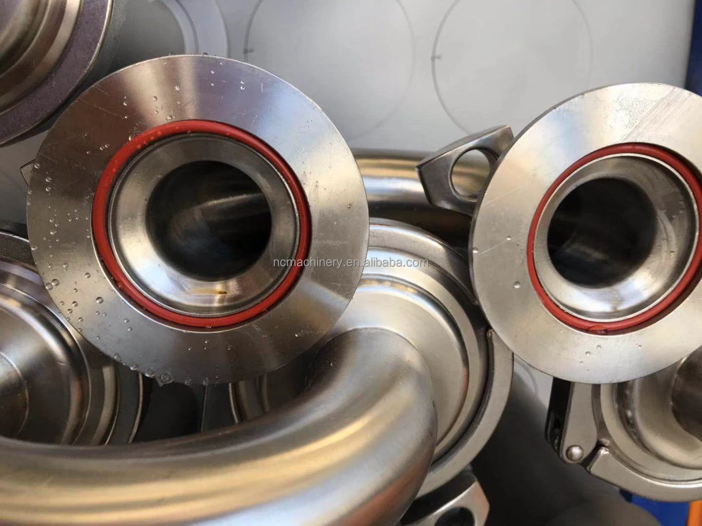 uht sterilizer des-5.jpg