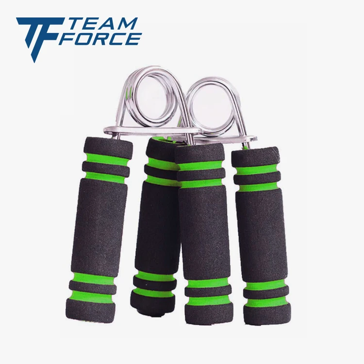 HandGrip  Strength Trainer, Hand Grip Strengthener, Adjustable Resistance10-40kg