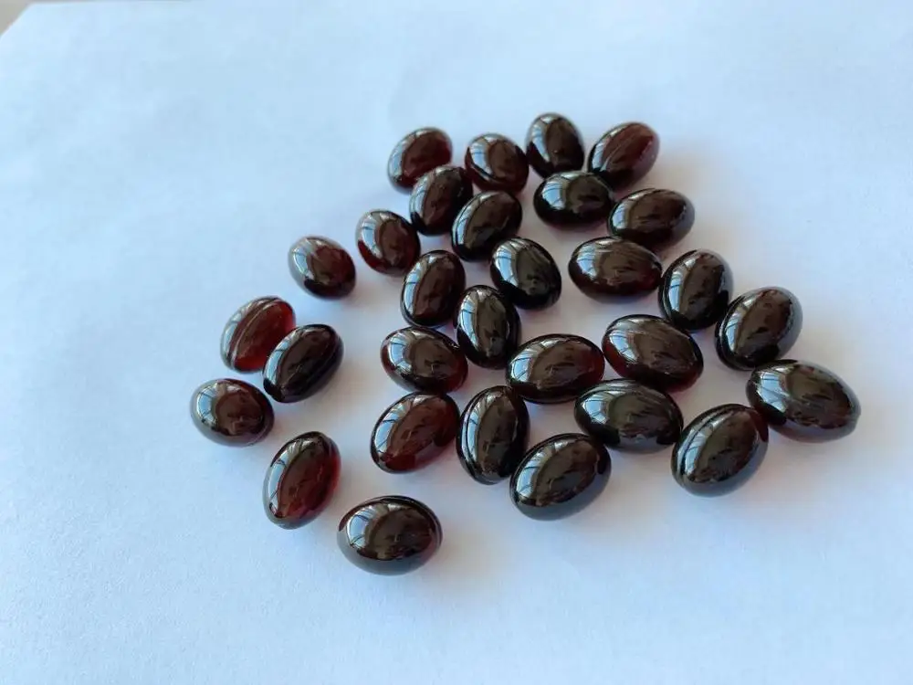 
Best quality krill oil capsule from China 