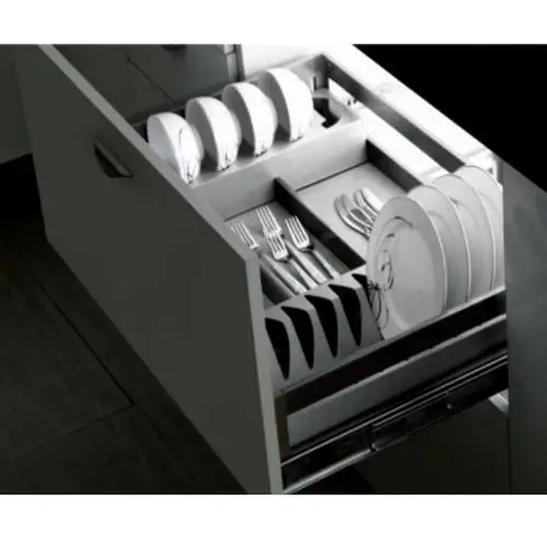 basket-pullout-500x500