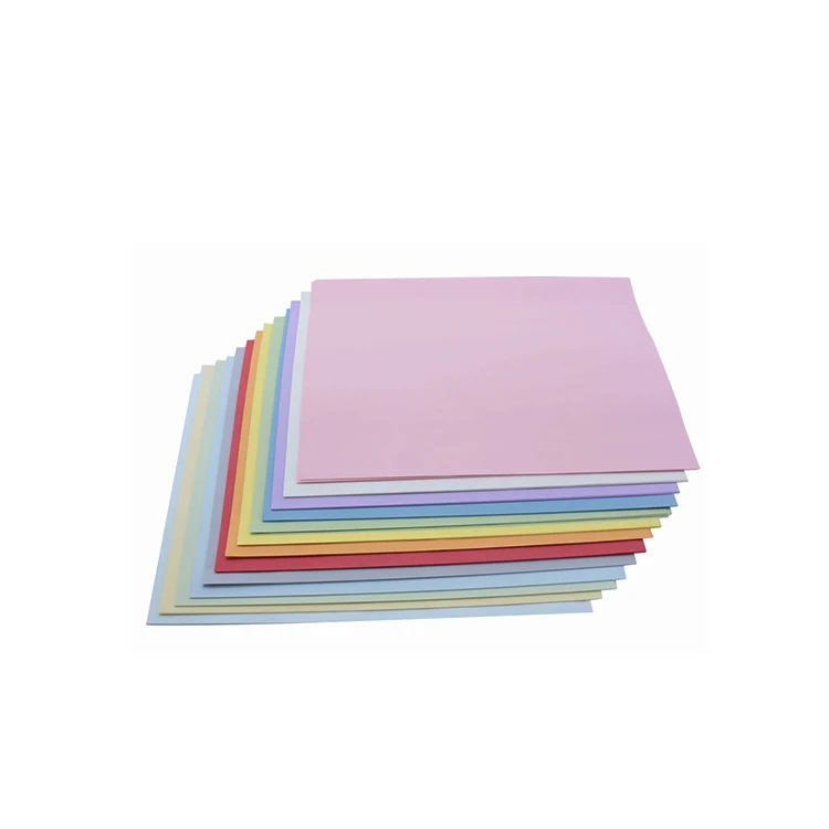 Dust Free Printing Paper Lab Industry Anti-dust A4 White 70 gsm cleanroom copy paper