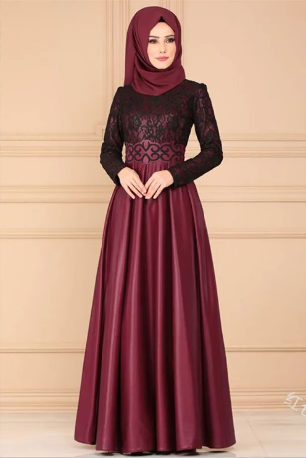 Лидер продаж вышивка работа с замком цветочный дизайн gownem broidery kurti для вечеринки особых случаев