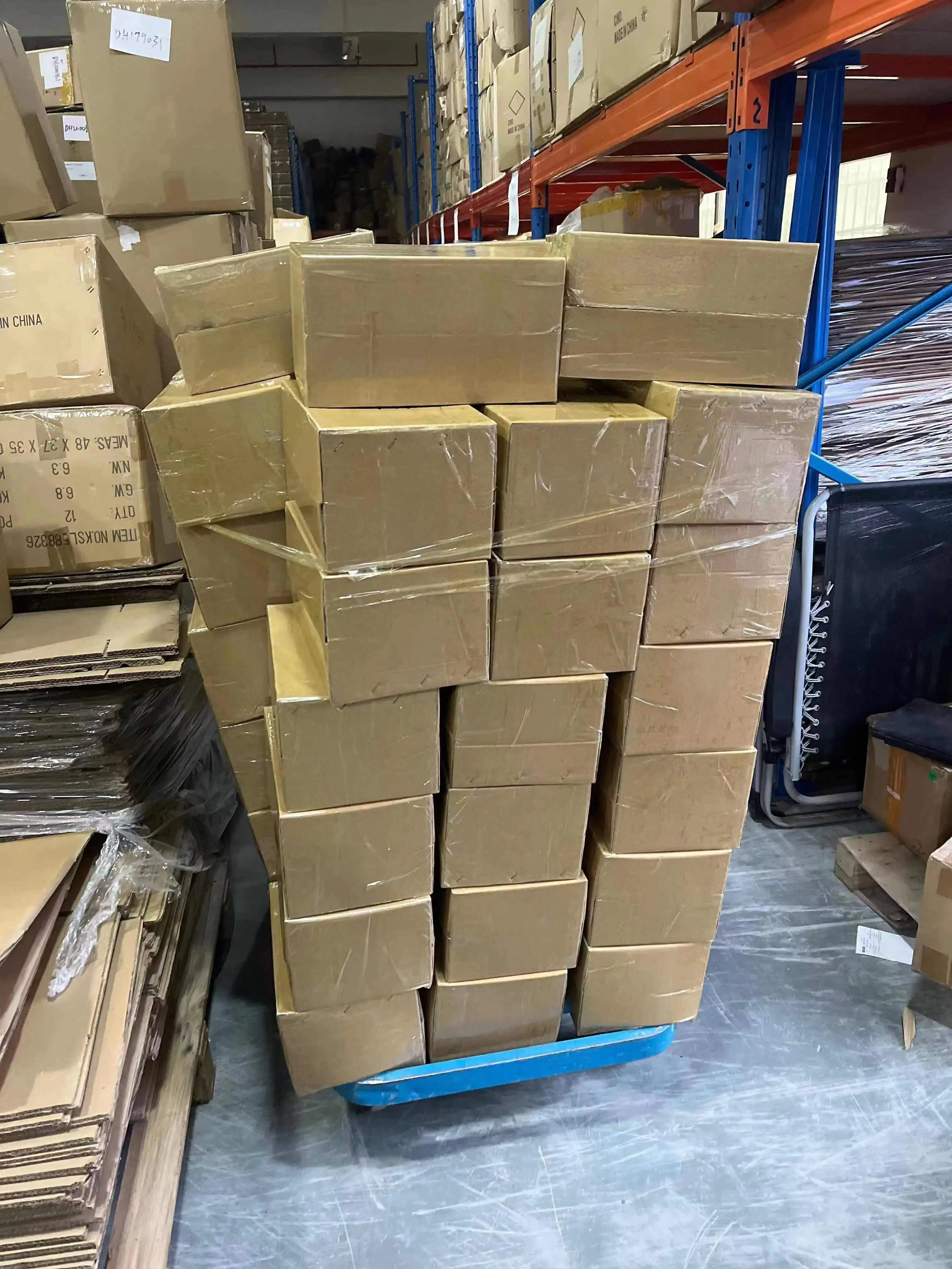 Australia NMP Solvent N-methyl Pyrrolidone N-methyl-2-Pyrrolidone Cas 872-50-4