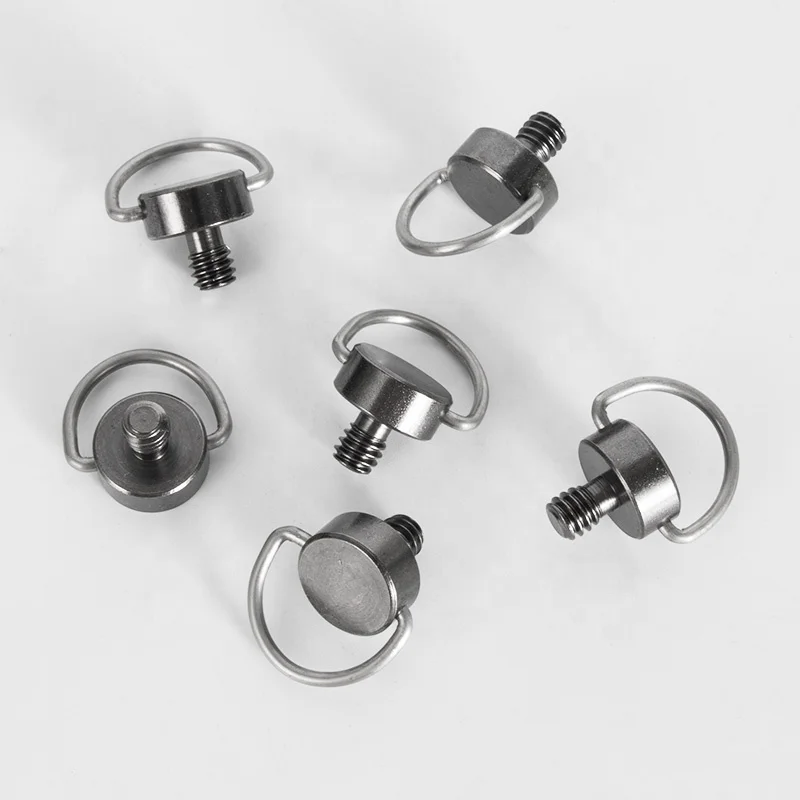 BEXIN high profit margin products camera photo professional C ring tripod screw