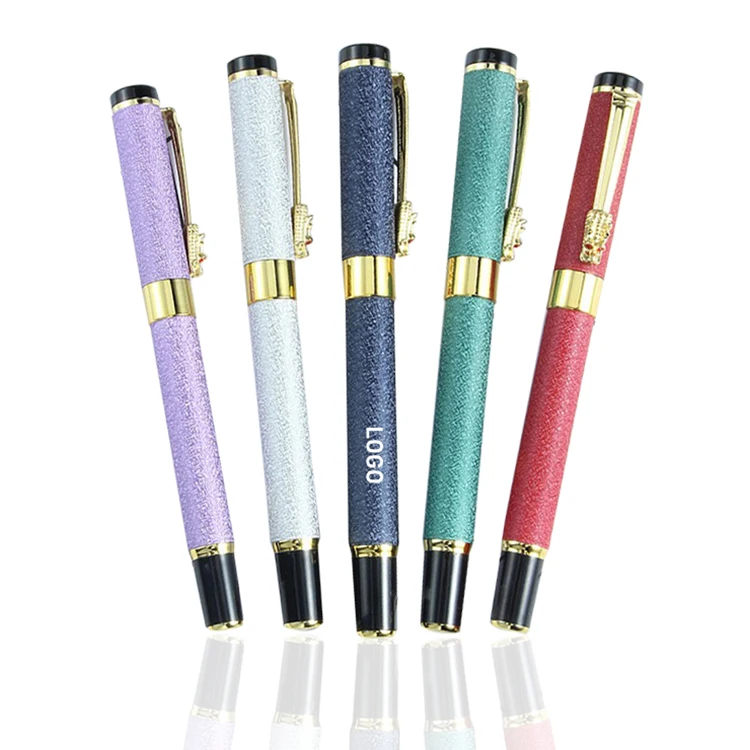 chinese style gift luxury poland ballpoint custom ballpoint gel pens ballpoint twist rollerball pen promotional business pens