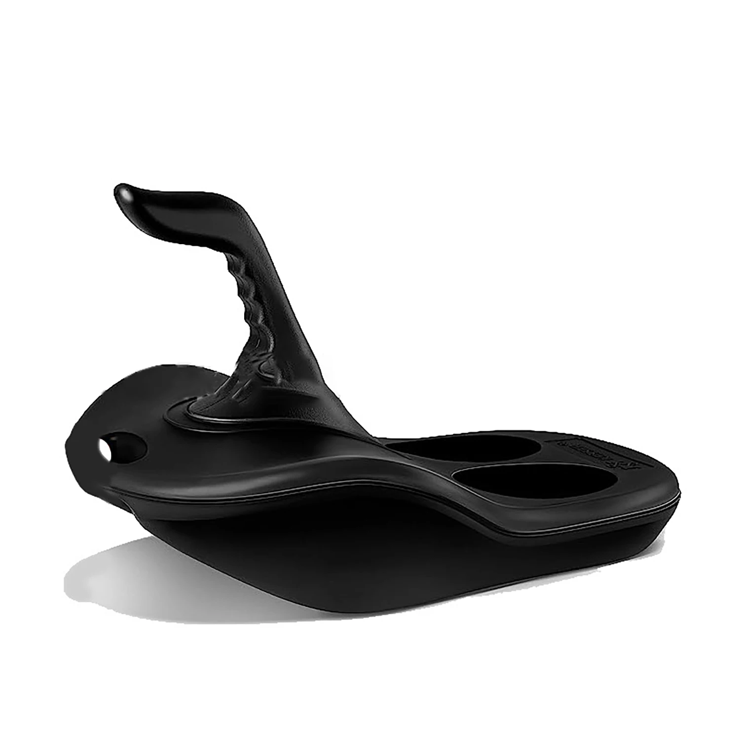 Bob Sledge Toboggan Slide Mini Plastic Sled Snow Sleds Slider for Children Boys Girls Winter Sports