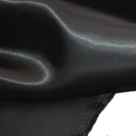 2021 New Copper ammonia velvet Fabric Customized Printing Design Fabric