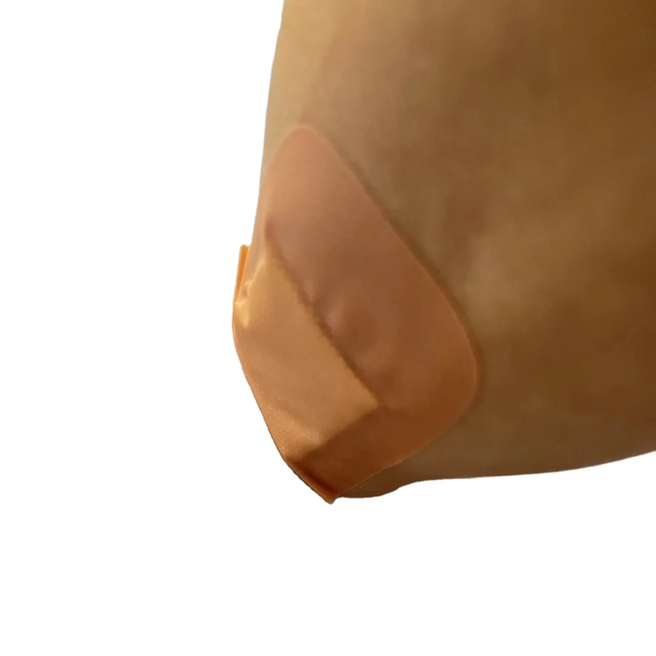 Waterproof Band Aid New Material First Aid Adhesive Bandage Plasters customized Breathable Band Aid Knee & Elbow Bandages