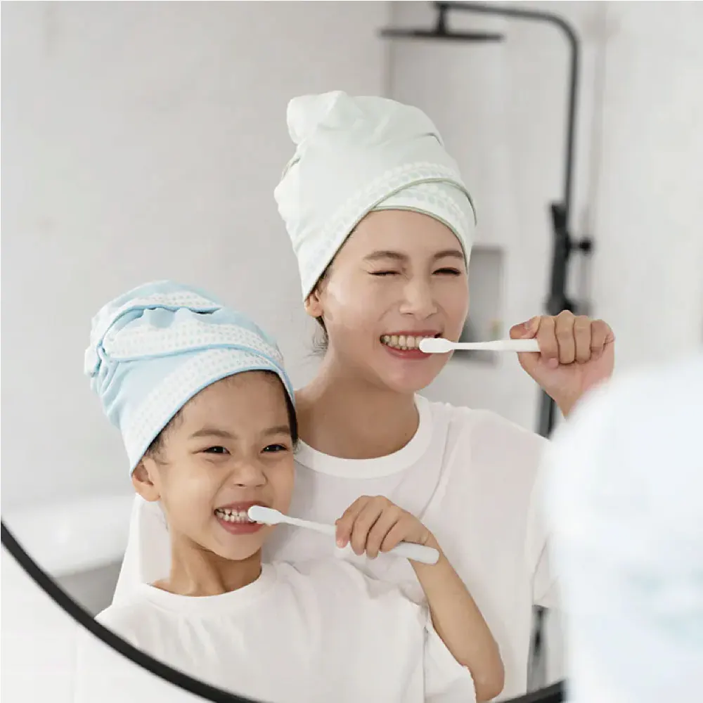 Флисовое одеяло